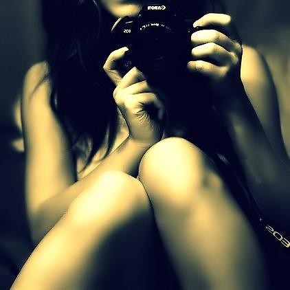 Wpis lubiecieee