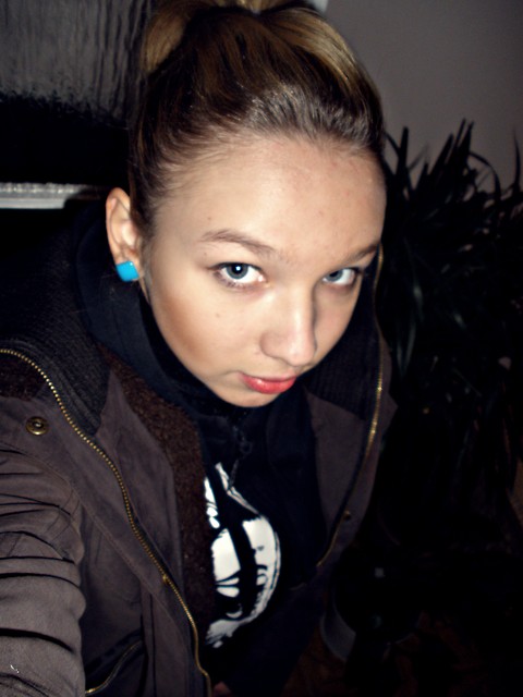 Wpis candygloss