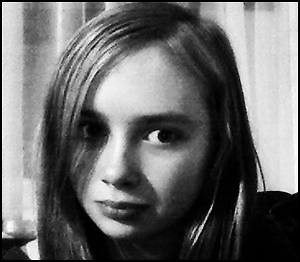 Wpis eeveelyn