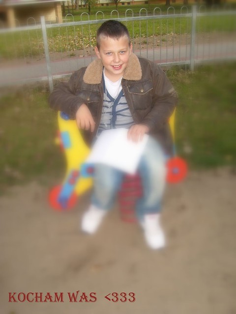 Wpis jestemharktoorem98