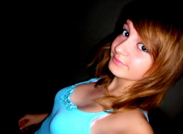29 .