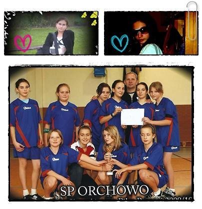 Wpis aniuuuchaa