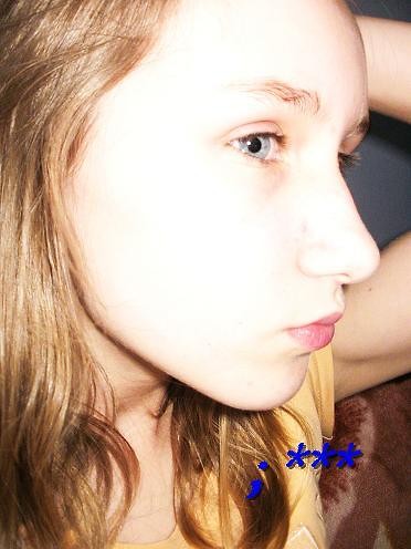 Wpis aniuuuchaa