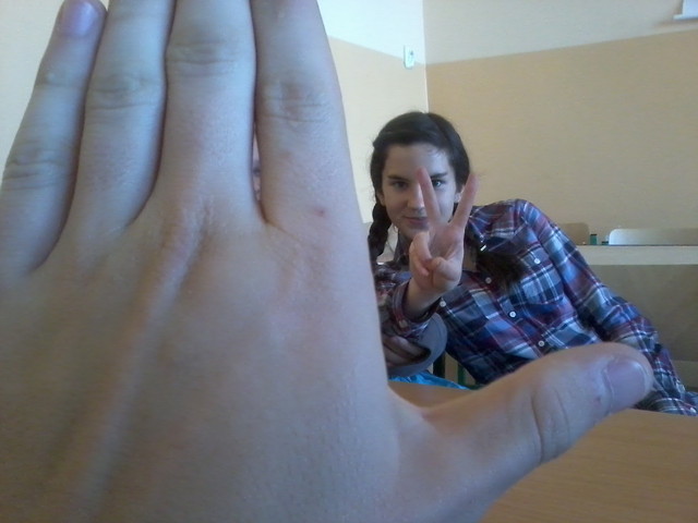 Wpis iloveds