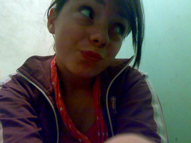 , hei hai hello wamiq < 3 