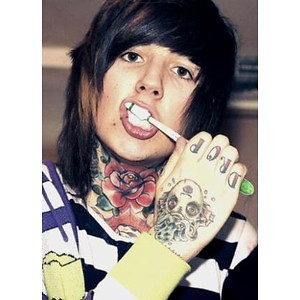 Wpis fatgirl666