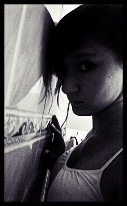  . . . On je Uwielbia. . . ;* ;)