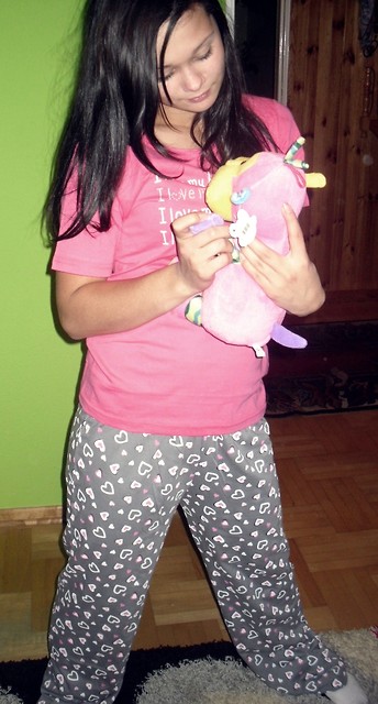 Wpis joowiitaa