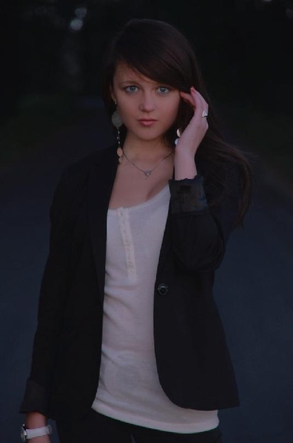 Wpis jaclyn