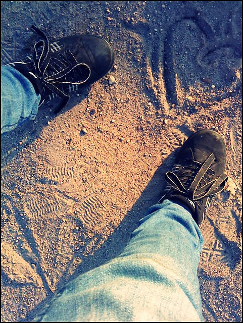 ` buuty . 