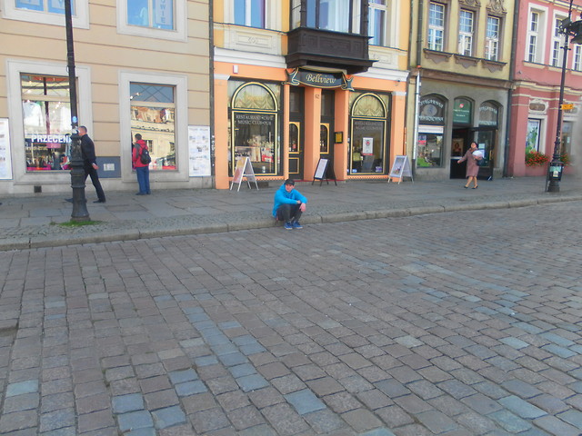 Wpis lupozaur