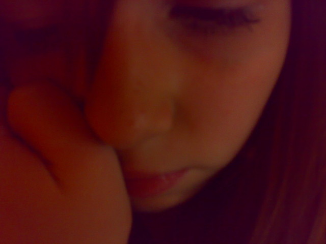 Wpis dancingxdreams