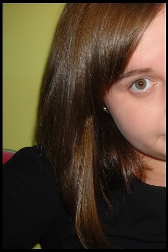 Because I like it . 