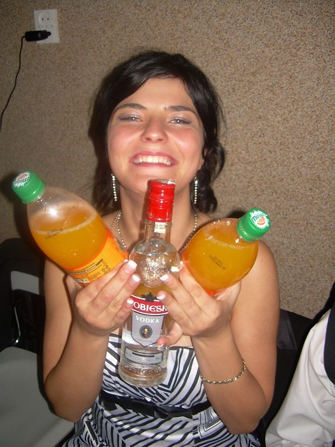 zaciesz (; 