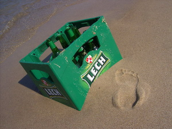 ustka'10