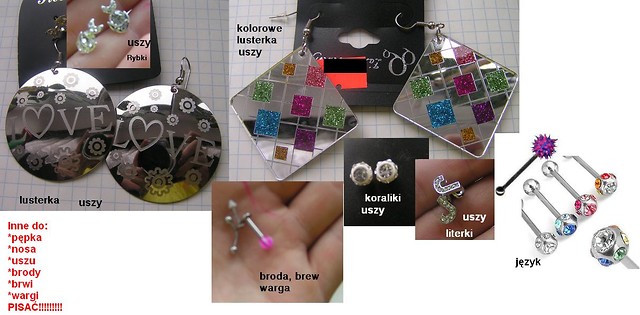 Wpis shopstreet24