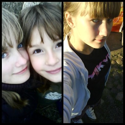 OczY ! ;]