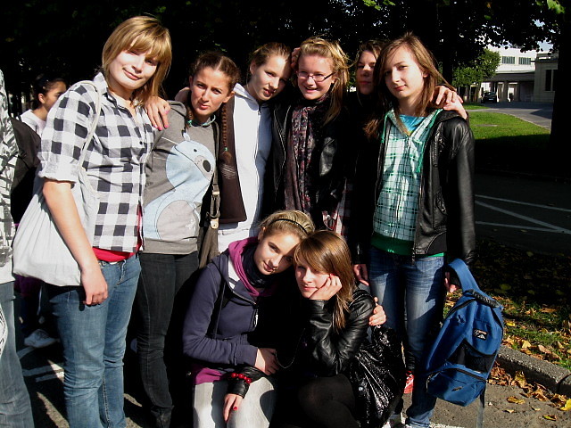 Wrd ciszy pl znw zapiewa la