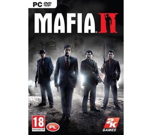 Mafia 2!!!!