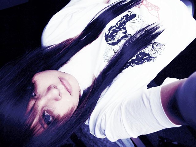 dsgdsh