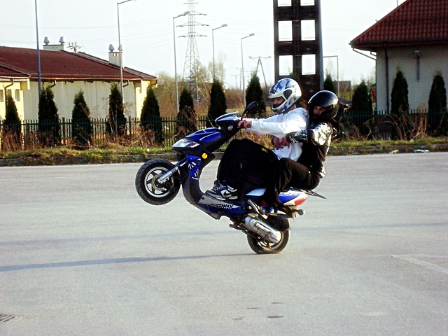 ynynynyny ;D