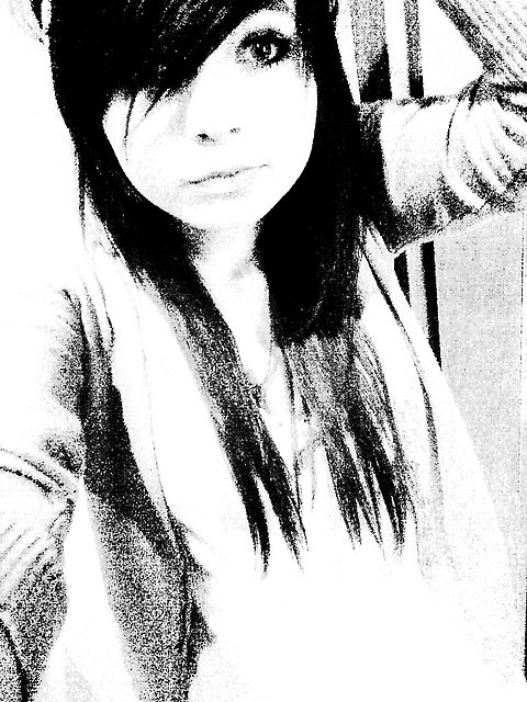 Wpis chuuckyy