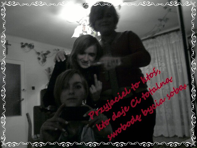 18nastka