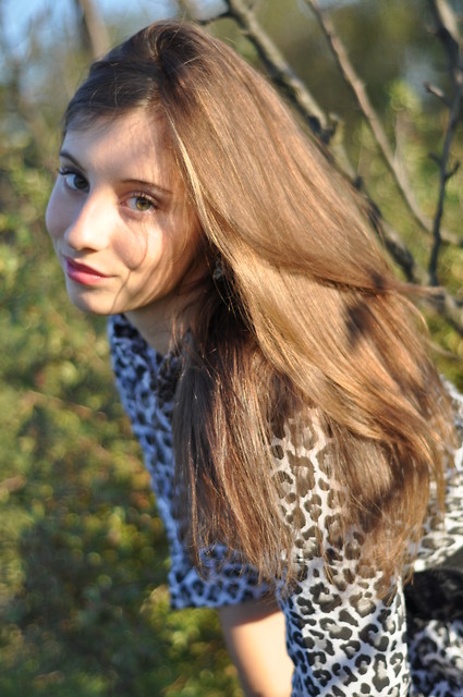 Wpis fikcjaaajestmodna