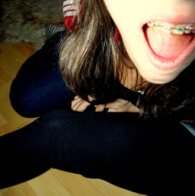 Wpis srajjsiee