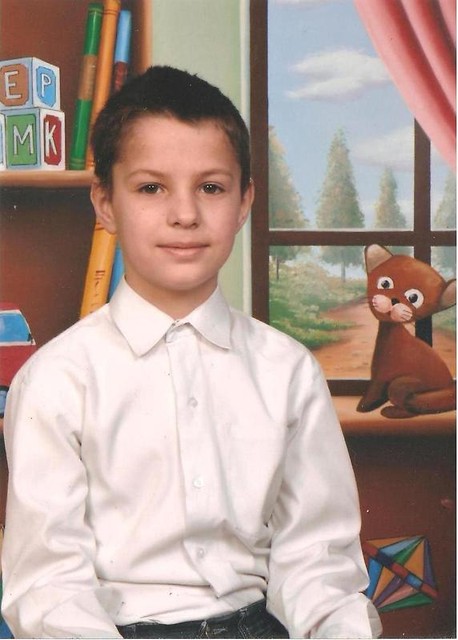 Wpis tarzan2000