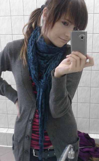 wam ; D!