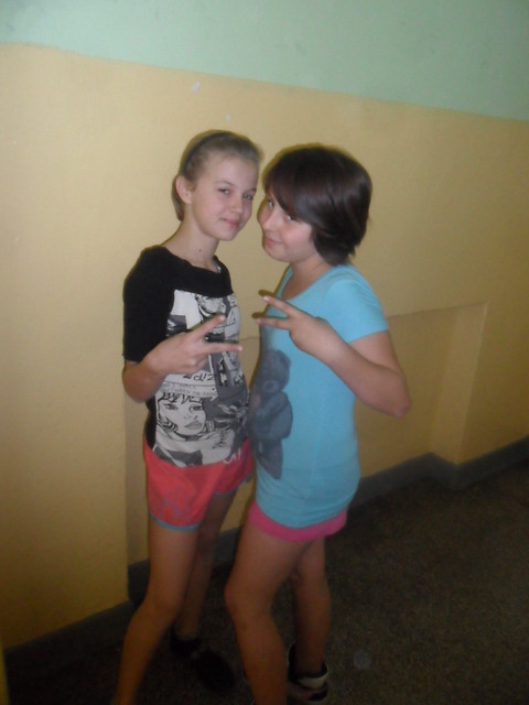 Z ni:**