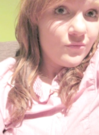 Wpis natuuskaa