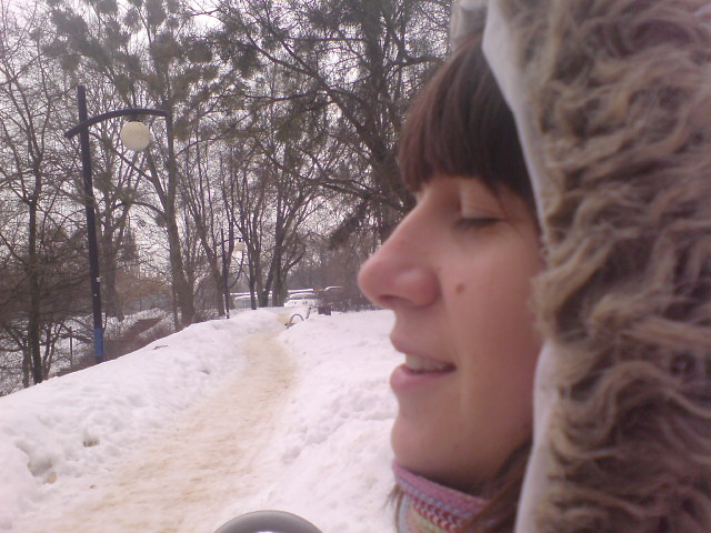 Szczypsik :)