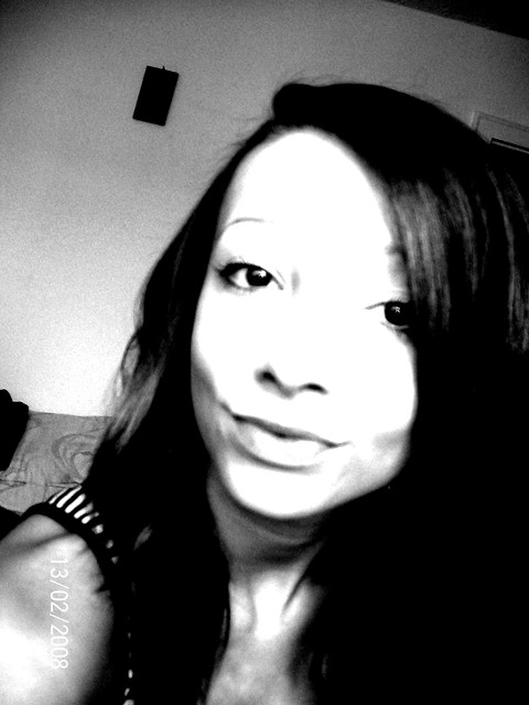 Wpis syssx3
