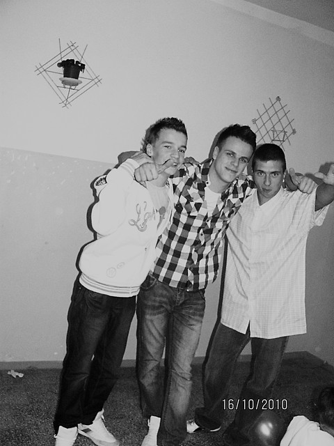 Wpis derko89