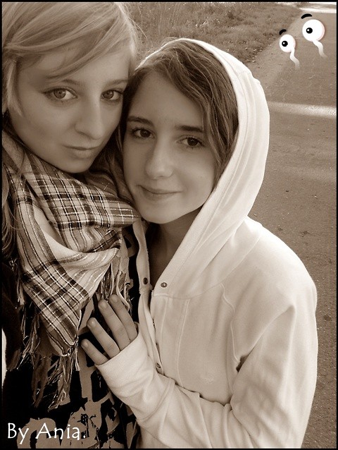 Wpis aniaa111