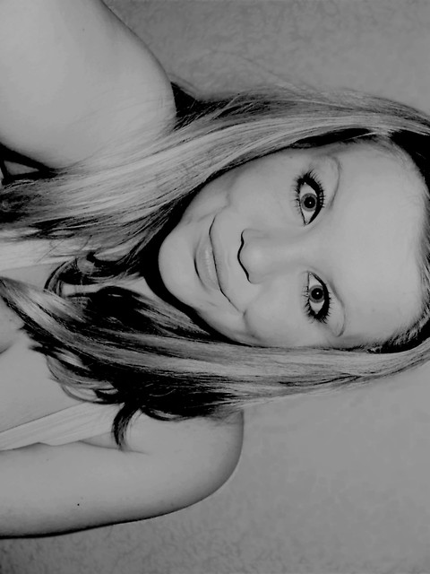 Wpis modelicius