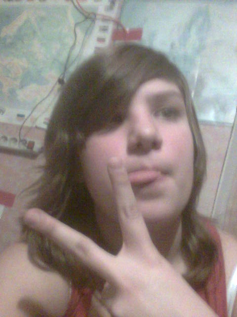 Wpis anyyka785492