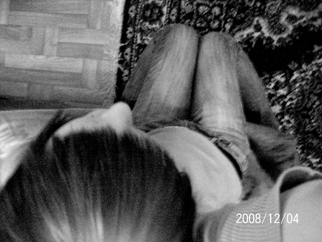 Wpis xmoongirlx