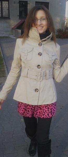 Wpis karolinka000512