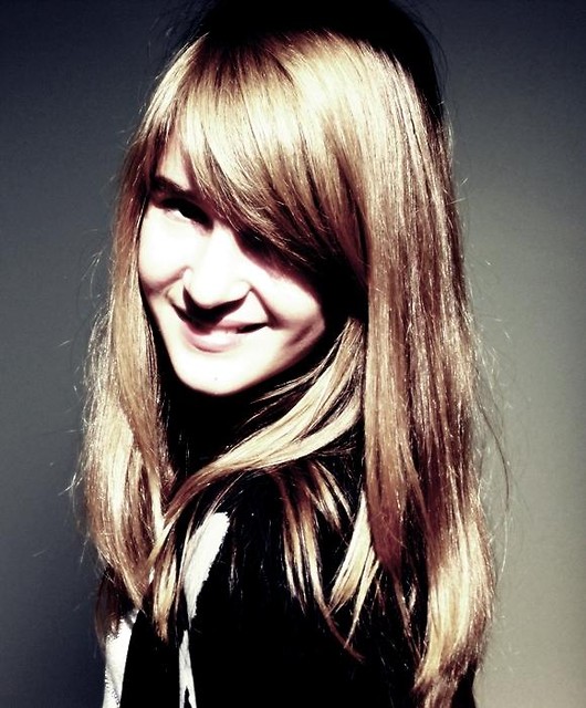 Wpis blondiiix333