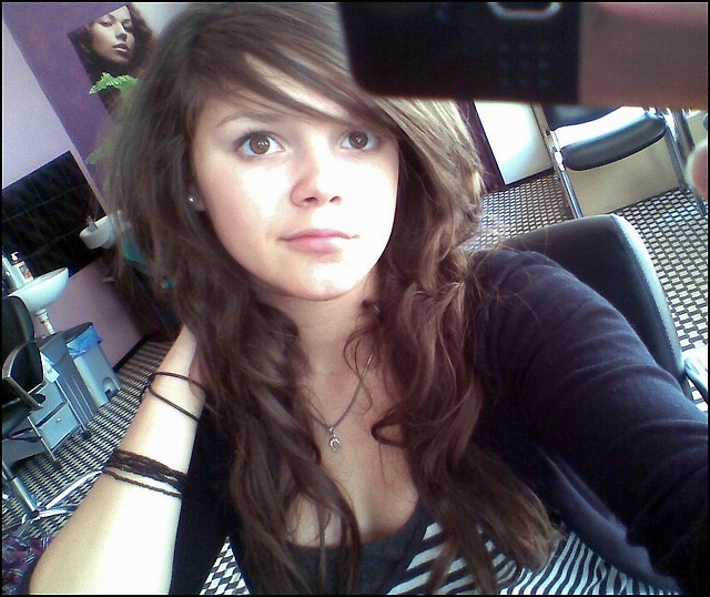 Wpis blondiiix333