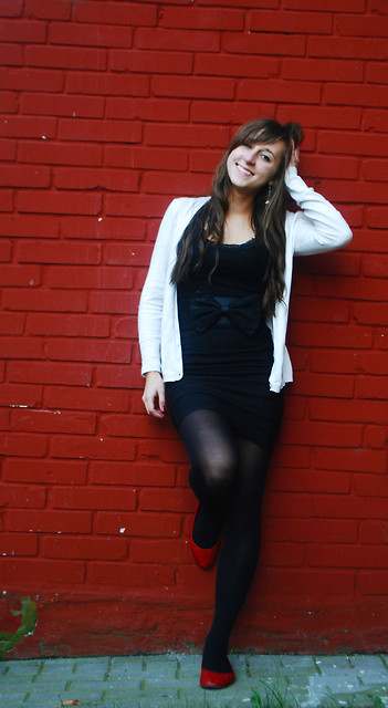 Wpis fairytalesphotography