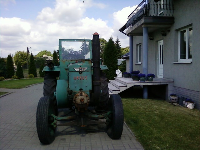 Wpis maro2105