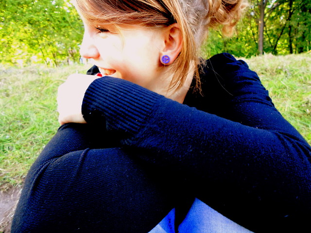 Wpis sweeeetie