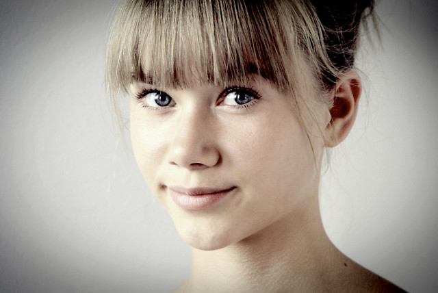 Wpis 50czarnychmyszy