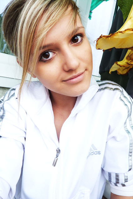 Wpis darlenka
