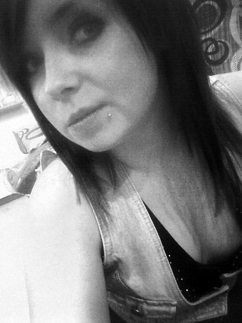 Wpis brokenheartedgirl91