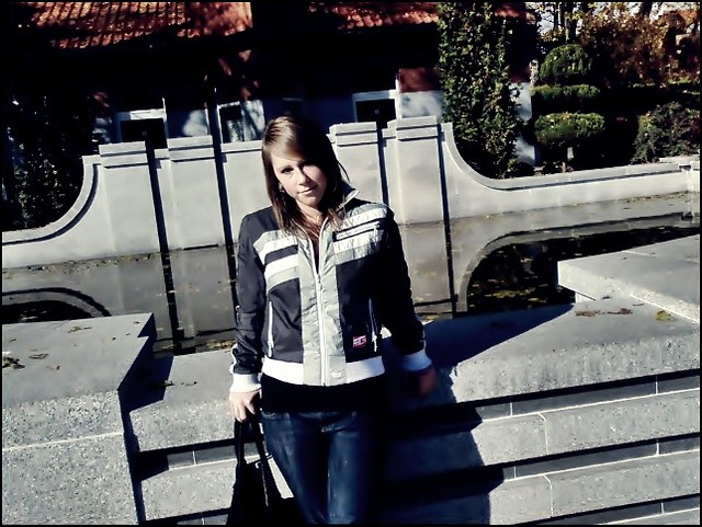 Olecko ;p